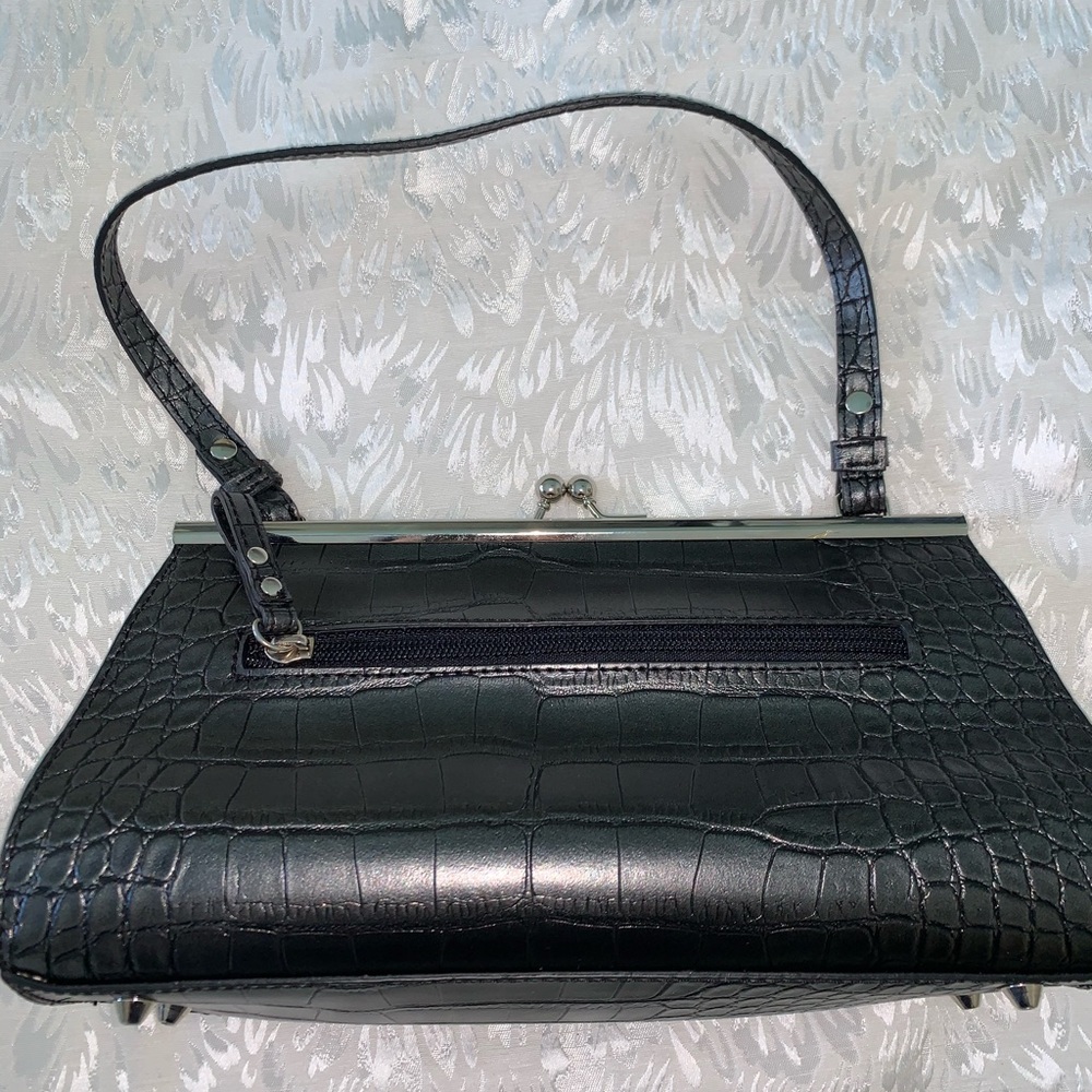 Purse - Picture 2 of 2